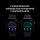 Apple Watch 12 46/Jasne złoto Alu/Piaskowy Pasek S/M GPS - 1594056 - zdjęcie 4